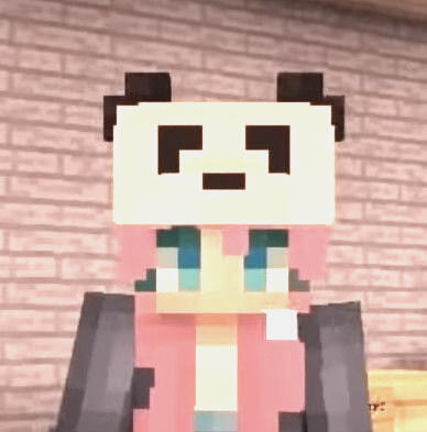 Ldshadowlady!